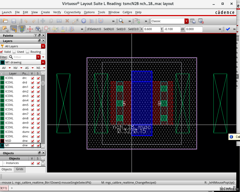 nch_18_mac layout view