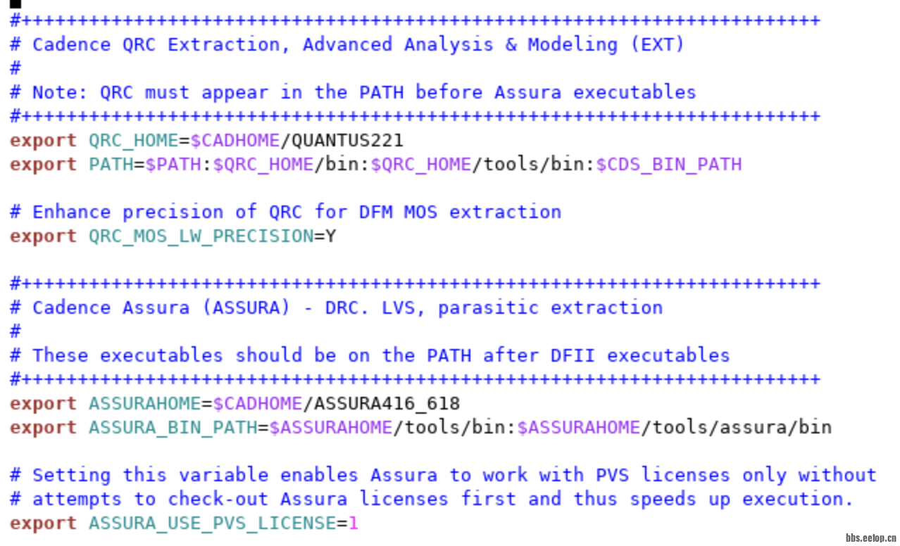 ASSURA 配置.png