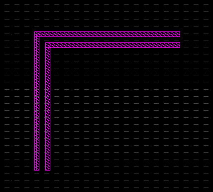 GIF 2025-7-21 14-21-58.gif