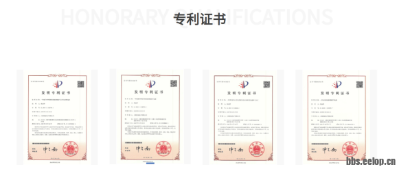 120be452b01e48c0802a6d183db92352~tplv-obj.jpg