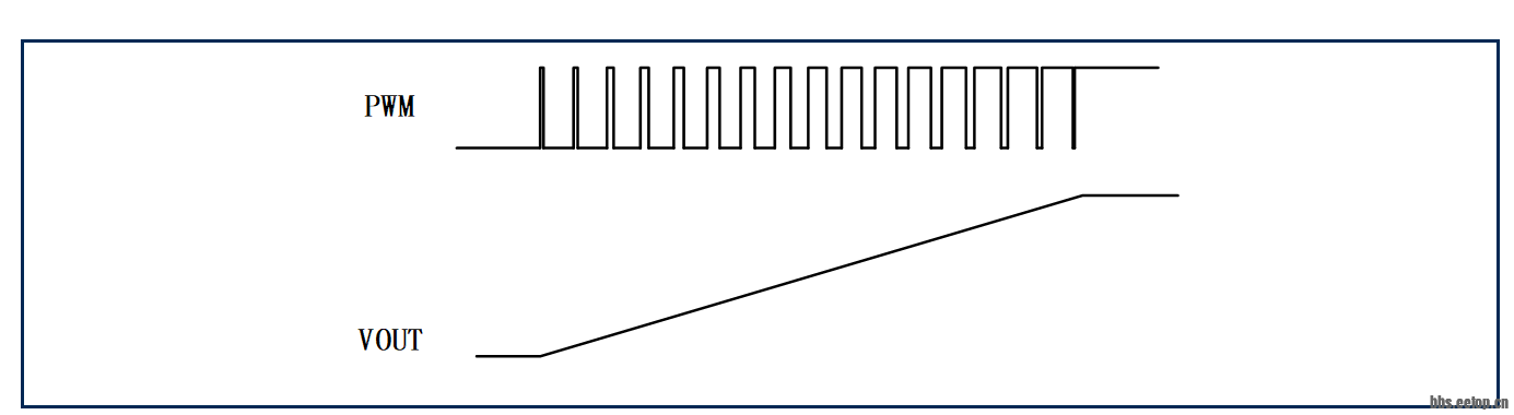 fa3ec22c2d9f4576837b920fa34baea5~tplv-obj.jpg