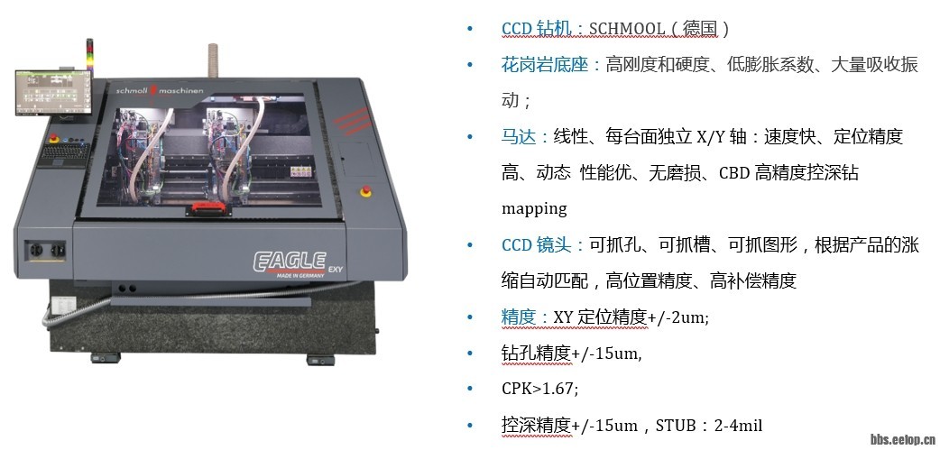 704c8da8e6a840c4b4170a778ca6ee44~tplv-tt-origin-web:gif.jpeg?_iz=58558&from=article.jpg