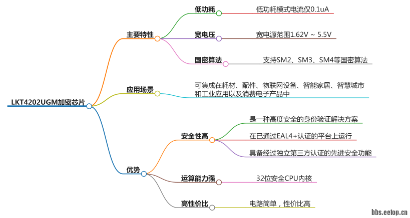 图片46.png
