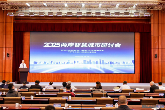c4ab2c93-6893-4ae4-b225-3f3081f66562.png