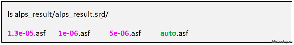 640 (1).png