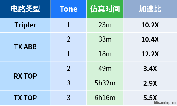 640 (4).png
