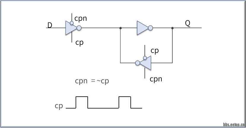 640 (1).png