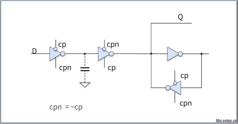 640 (2).png