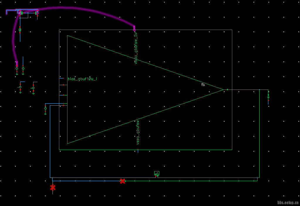 testbench.PNG