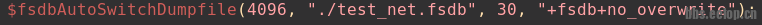 Snipaste_2025-07-28_15-27-59.png