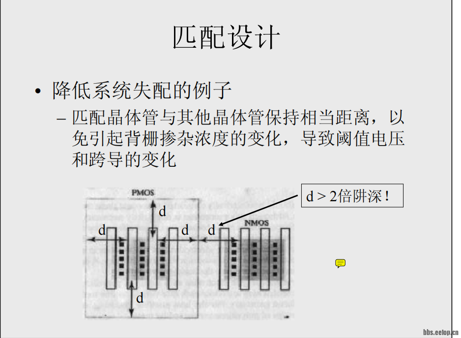 微信图片_20250731100113.png