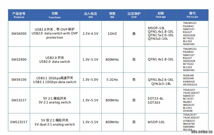 微信截图_20250724152046.png