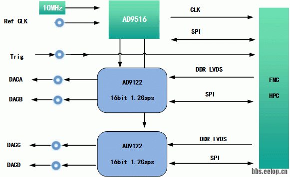 228-02.gif