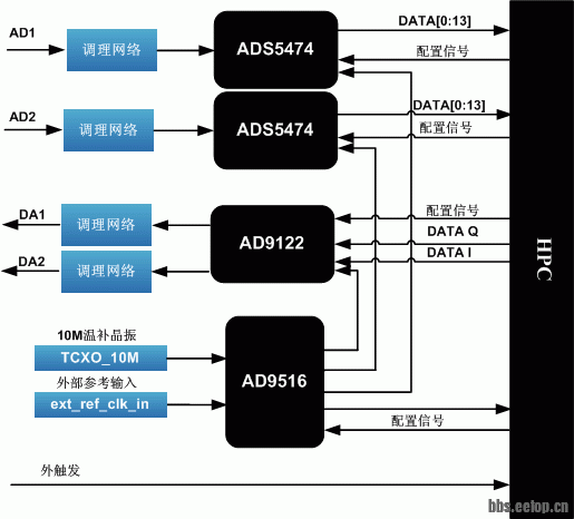 160-02.gif
