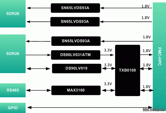 657802-20250610102324795-1785330212.gif