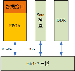 657802-20250610101846362-1666970070.gif