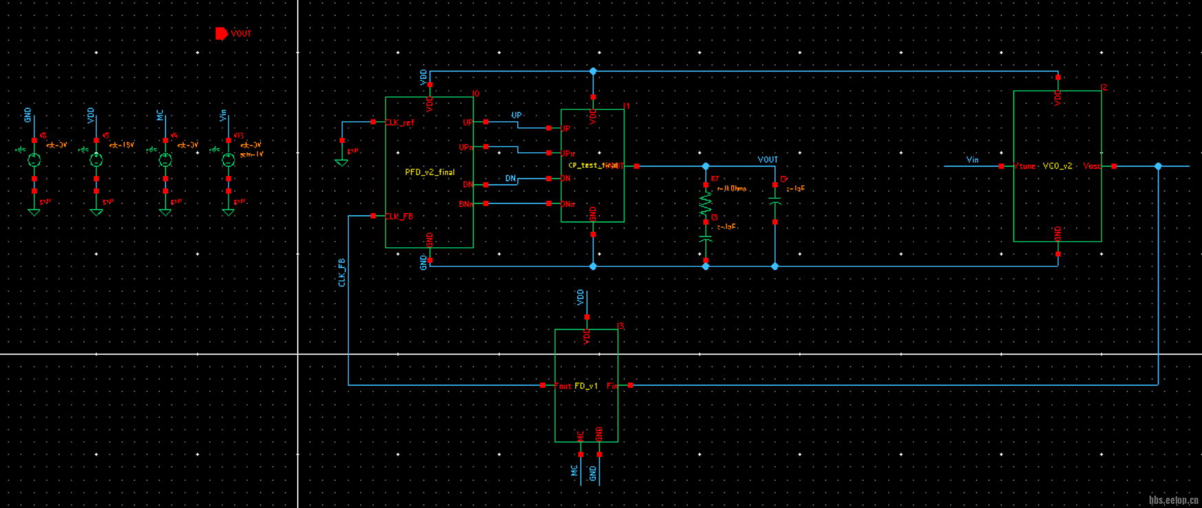 schematic.png