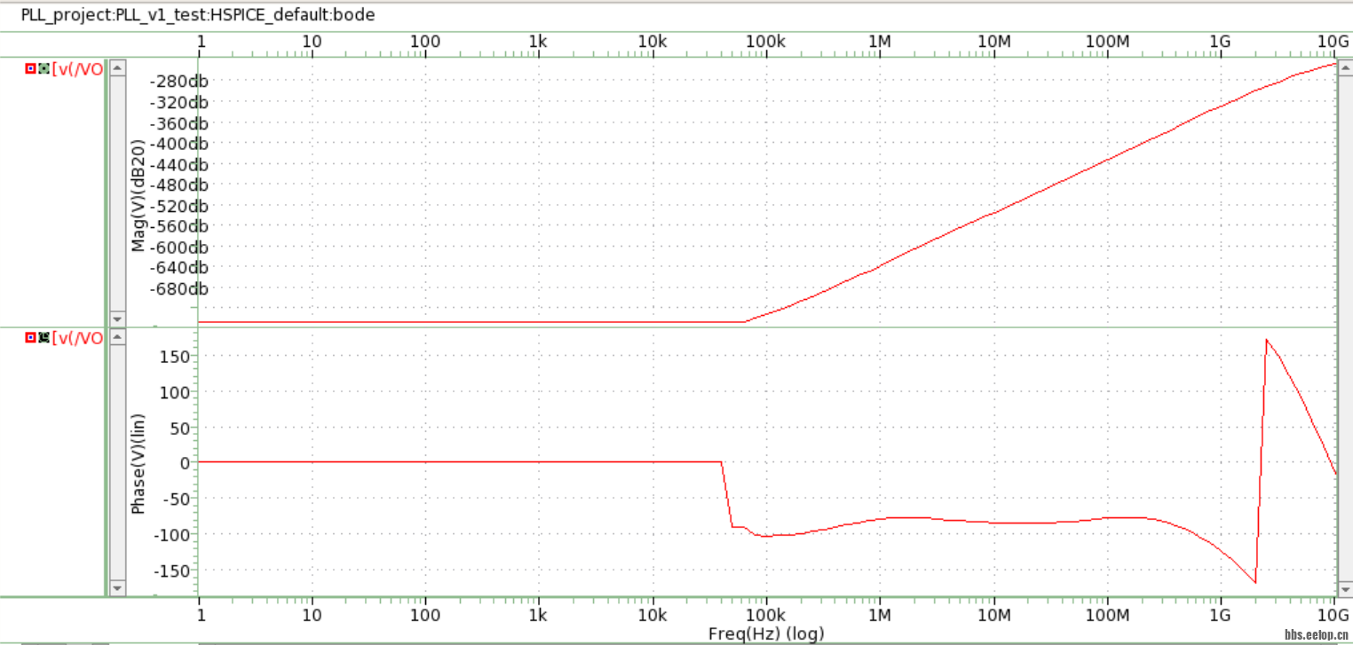 waveform.png