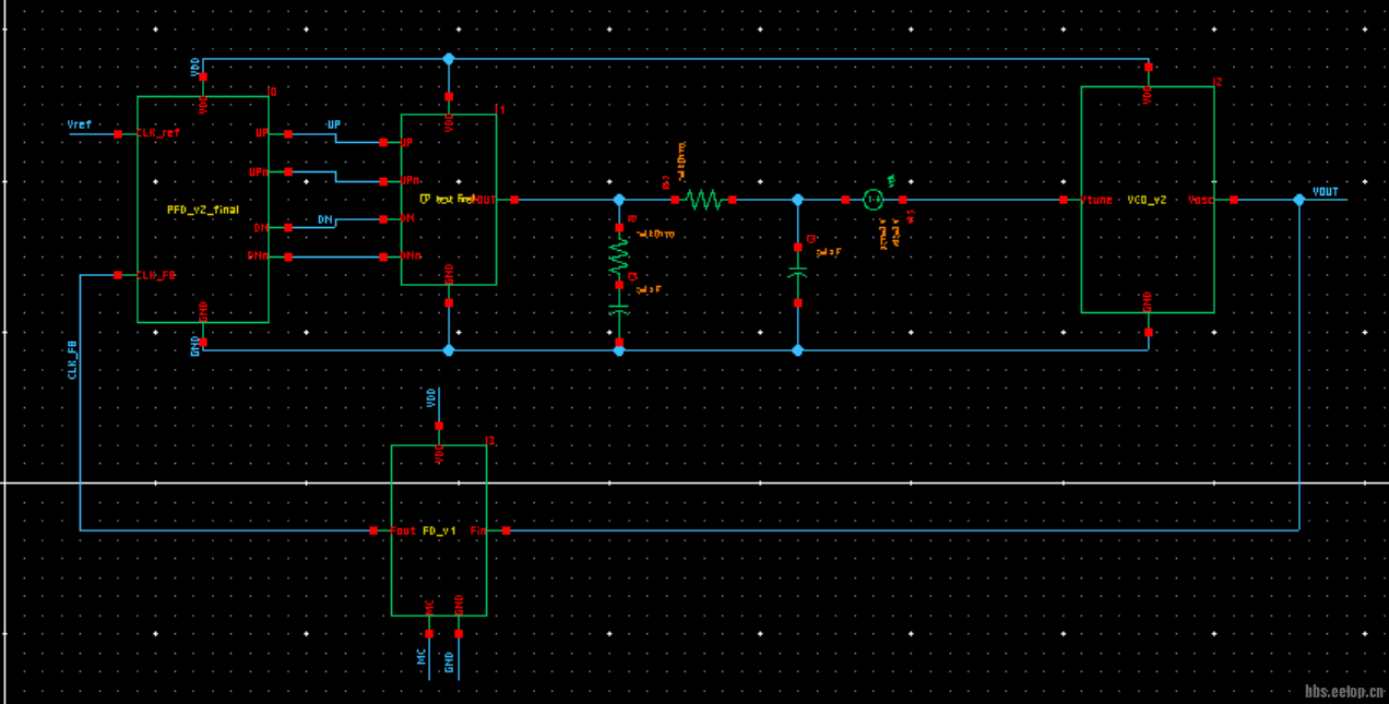 schematic.png