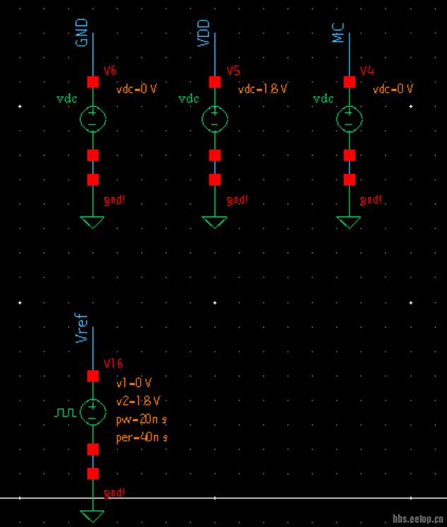 schematic2.png