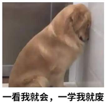 2a16cbb6dd8c49d0b2894f86ae8b25c0~tplv-tt-shrink:640:0.jpg