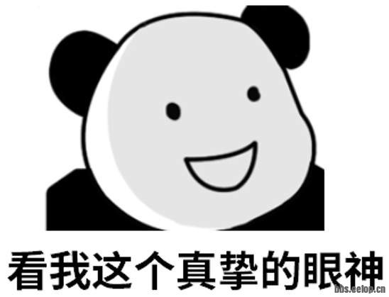 8edd5affd1b544d08278dd651b0cd2d8~tplv-tt-shrink:640:0.jpg