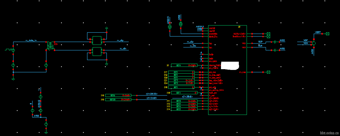 testbench.PNG