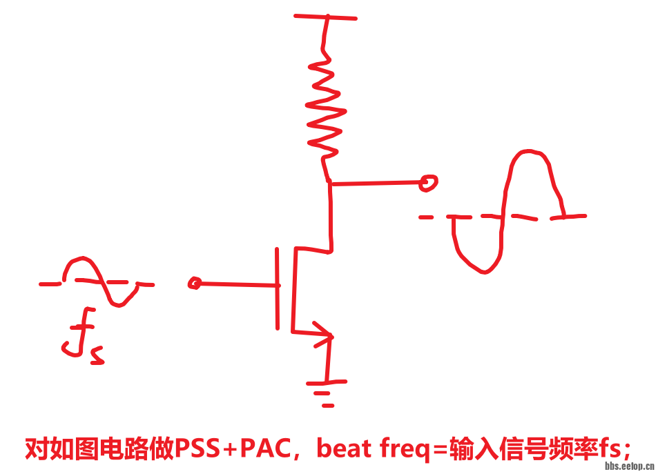 Snipaste_2025-08-05_19-22-27.png