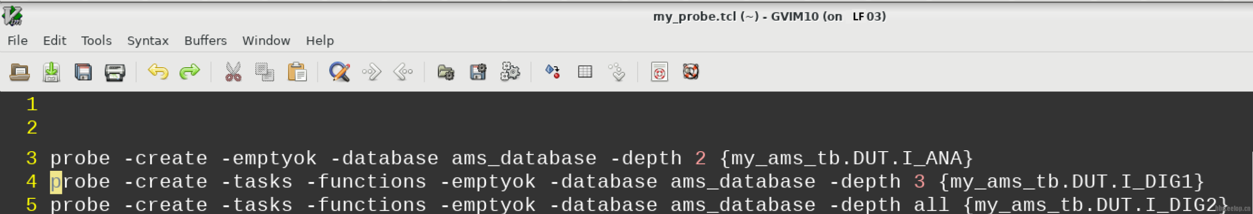 AMS_PROBE_01.png