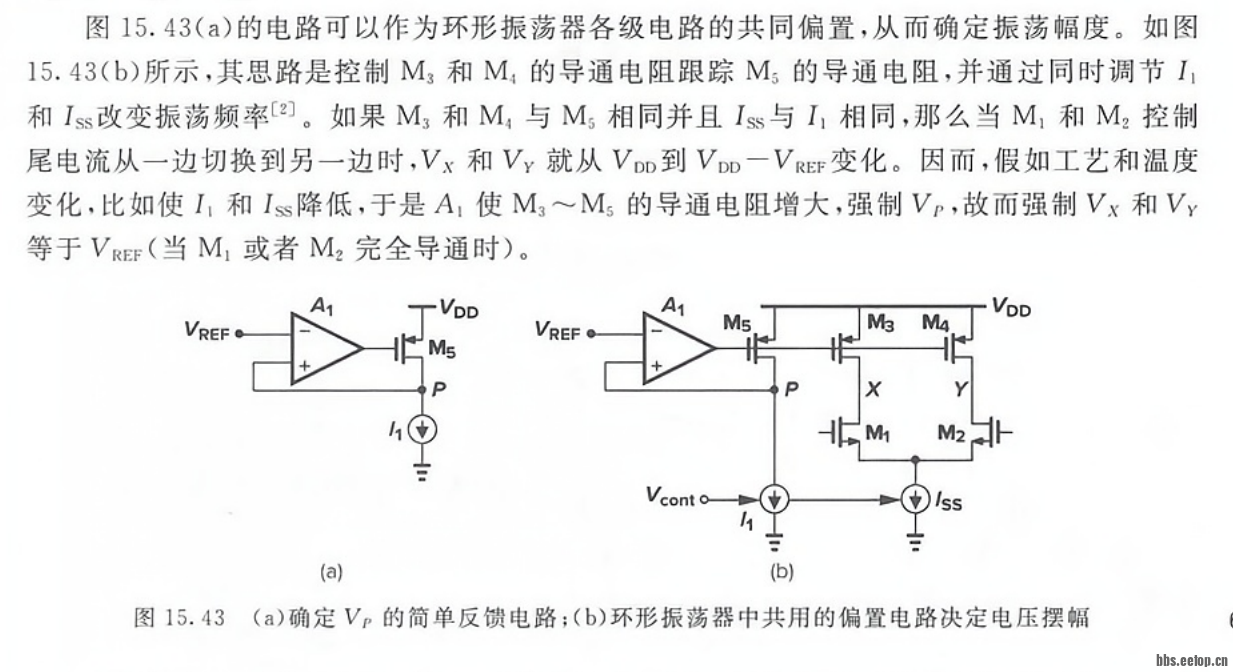原理图片.png