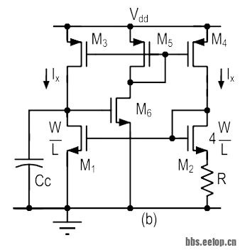 757ac750f58ade8529602634664f8ac.png