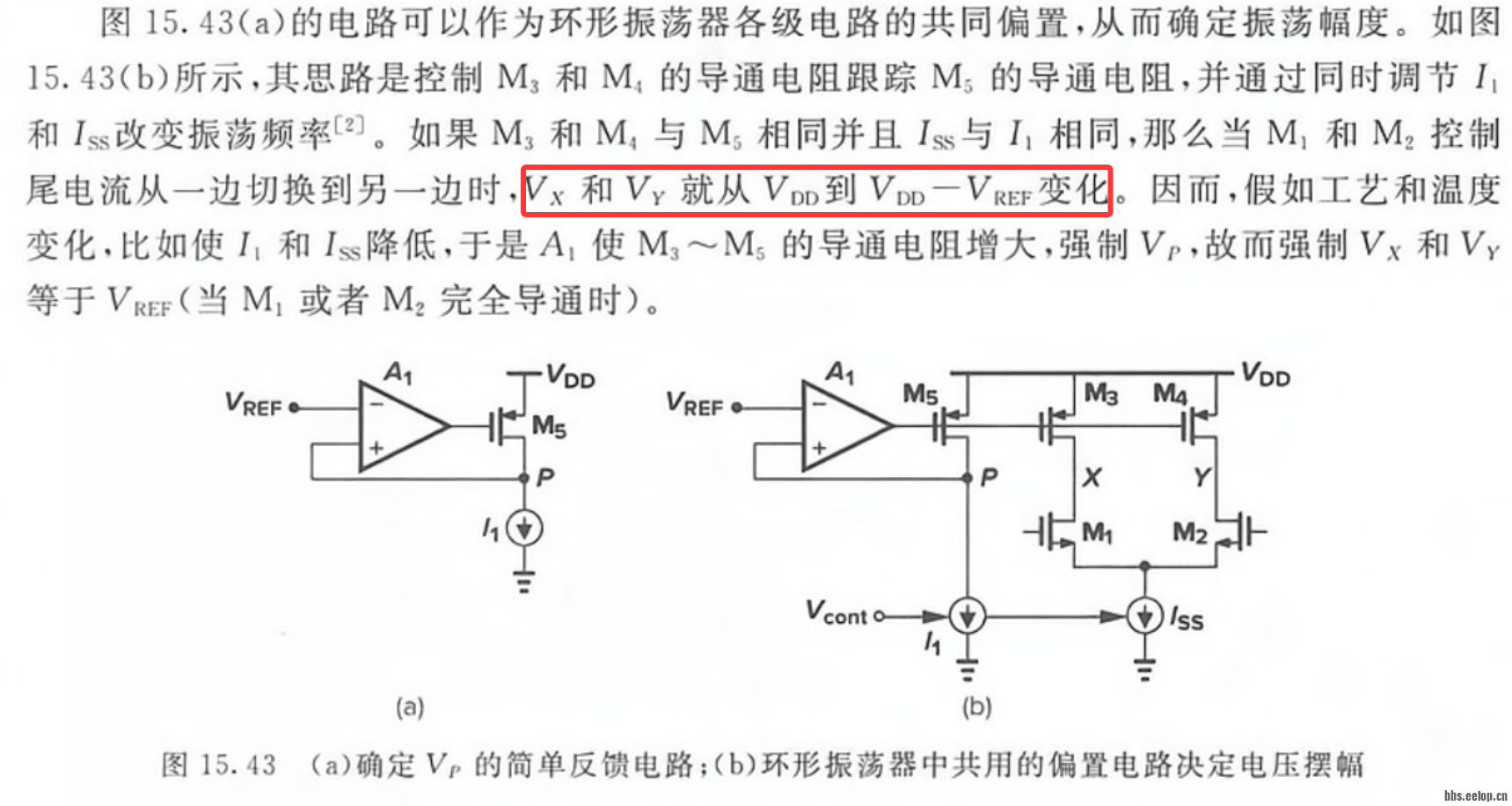 下载.png