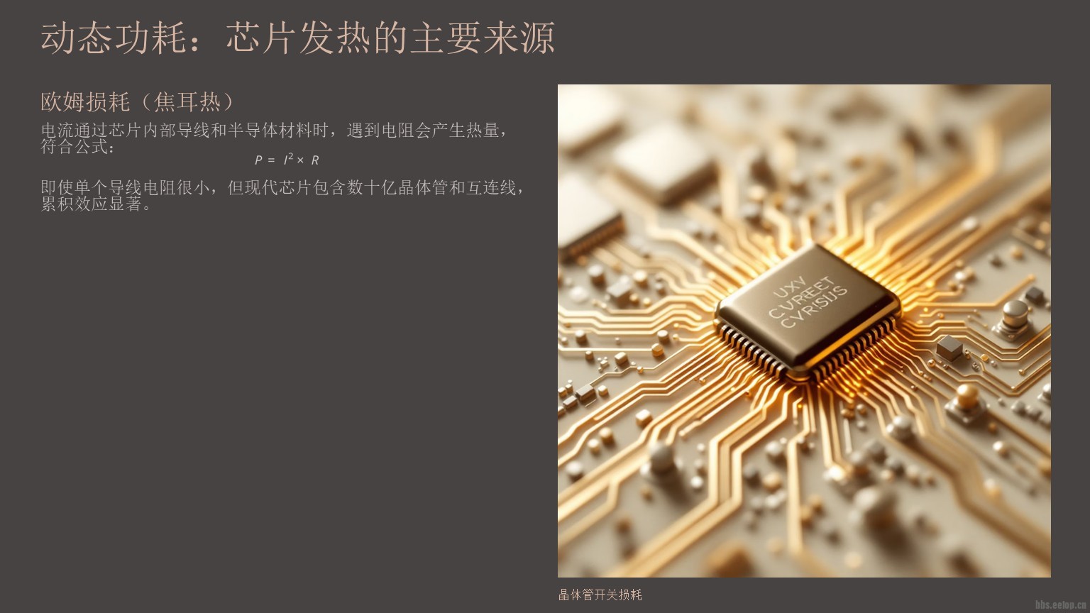 幻灯片3.JPG