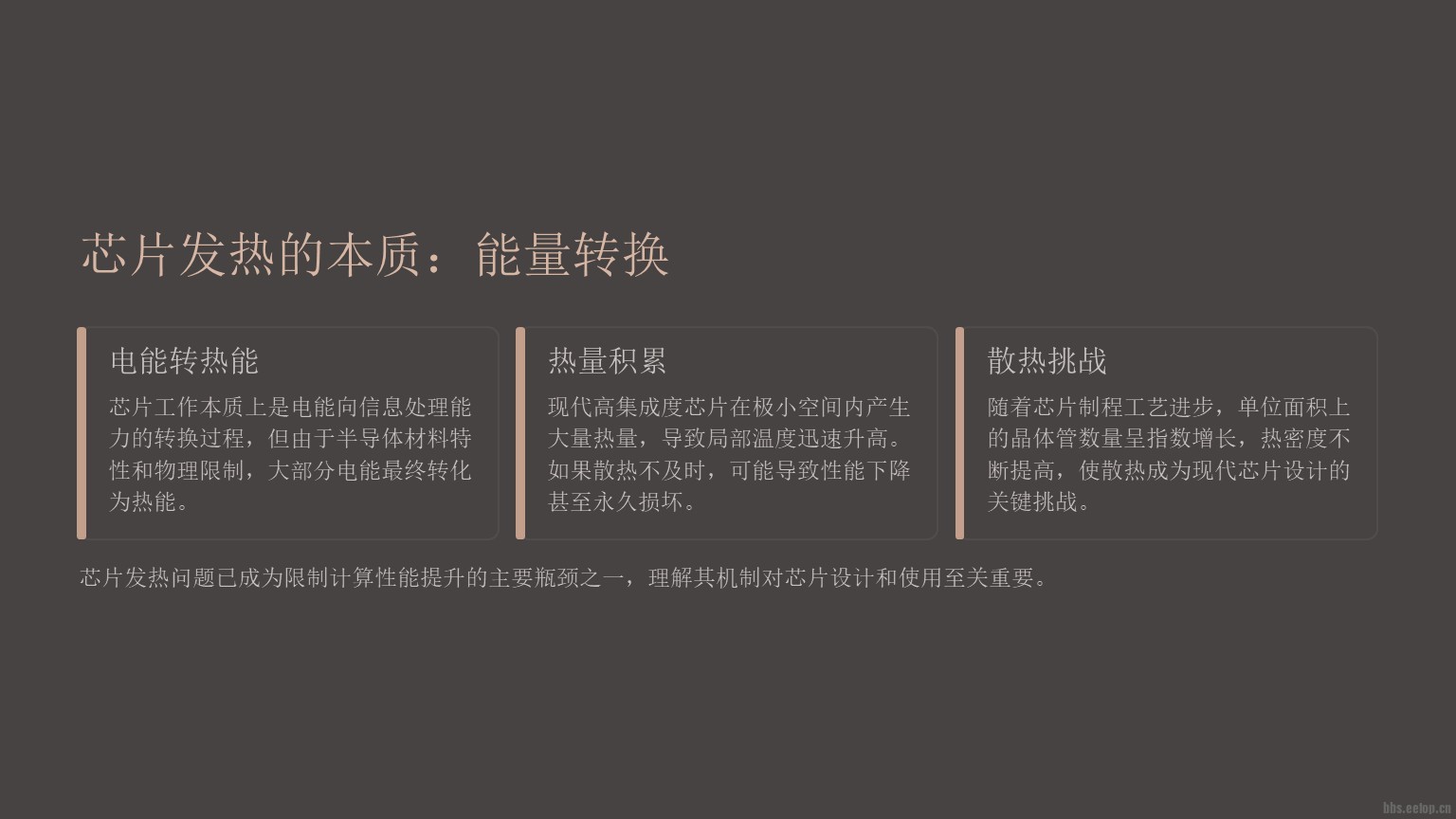 幻灯片2.JPG