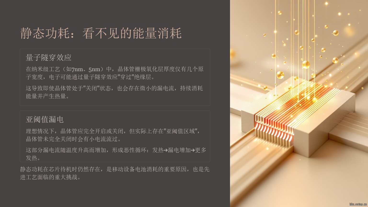 幻灯片4.JPG