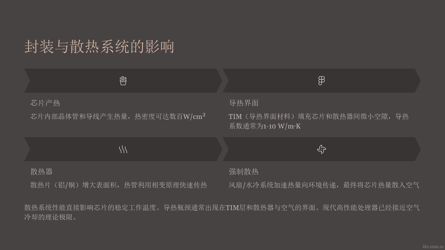 幻灯片8.JPG