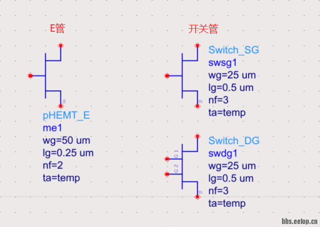 管子.png