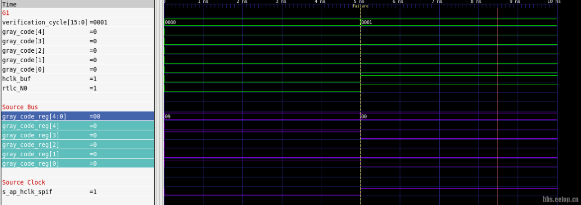 Snipaste_2025-08-08_15-36-26.png