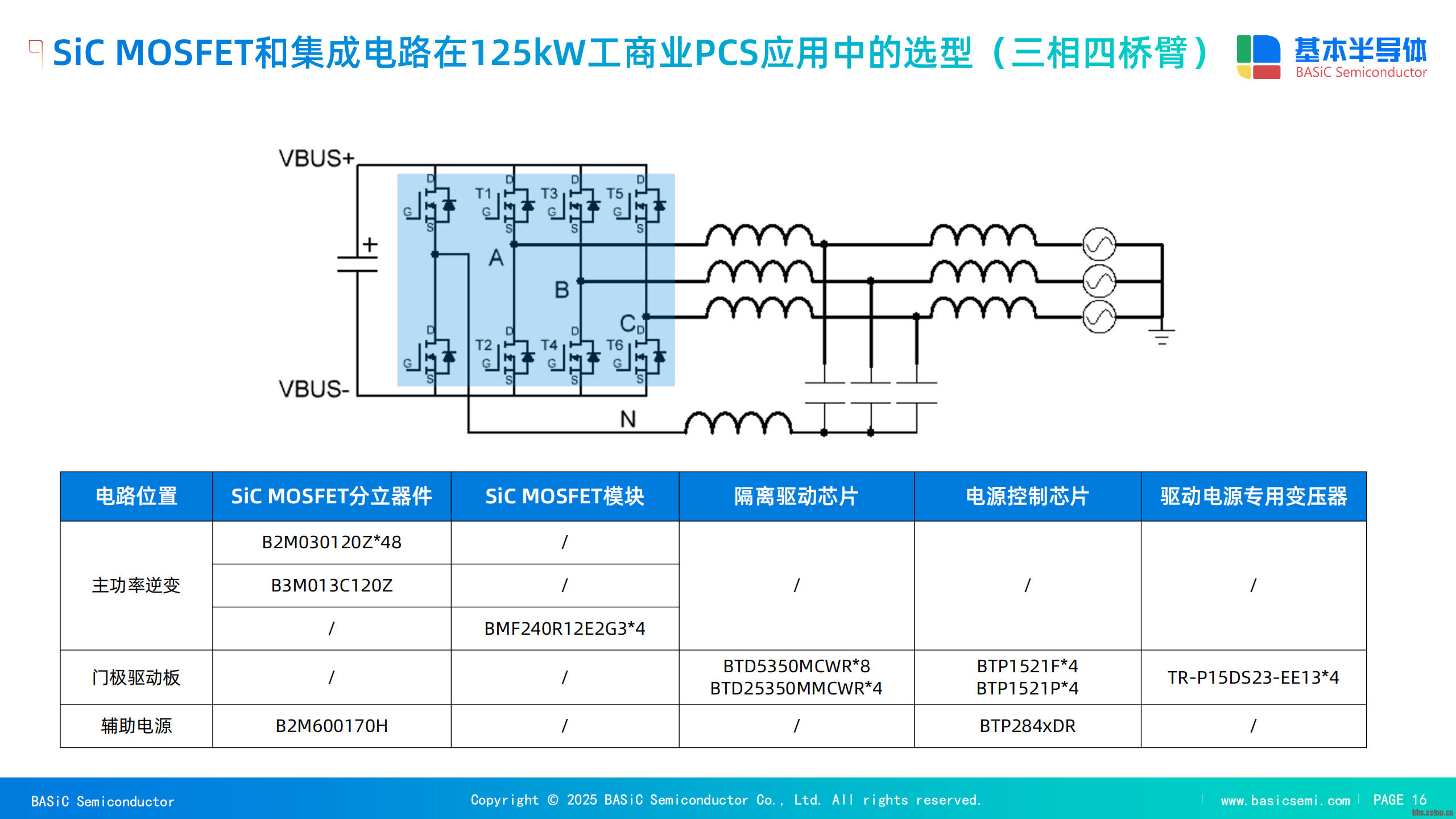 CE010E88D85180A96841F4FA7A4948F4_w2560h1440.png