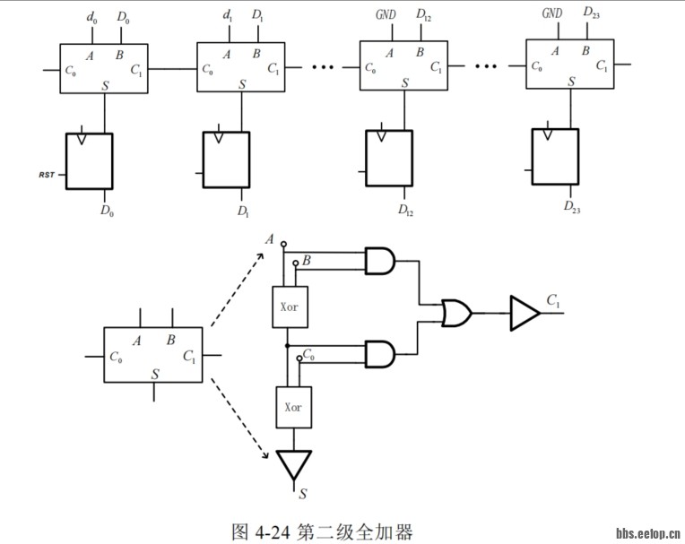 微信截图_20250811100236.png