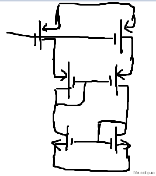 Snipaste_2025-08-11_13-47-44.png