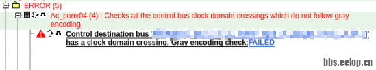 Snipaste_2025-08-11_15-05-06.png
