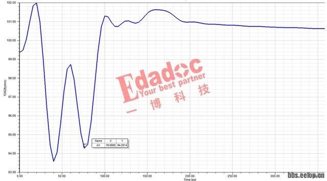 fadfd4d866db45259326e07ff956f355~tplv-tt-shrink:640:0.jpg