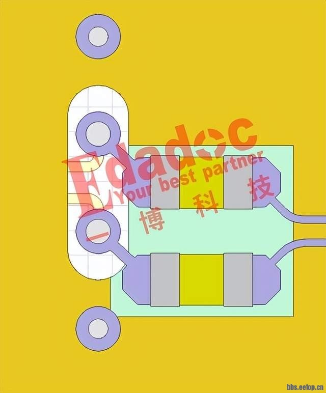 8b2358ce382e4f11bf2b396de5dcd8cc~tplv-tt-shrink:640:0.jpg