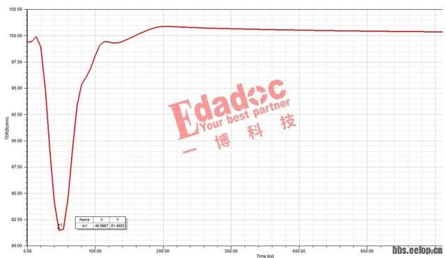 6ed143f628aa4f7e9286d8dc7f5e322e~tplv-tt-shrink:640:0.jpg
