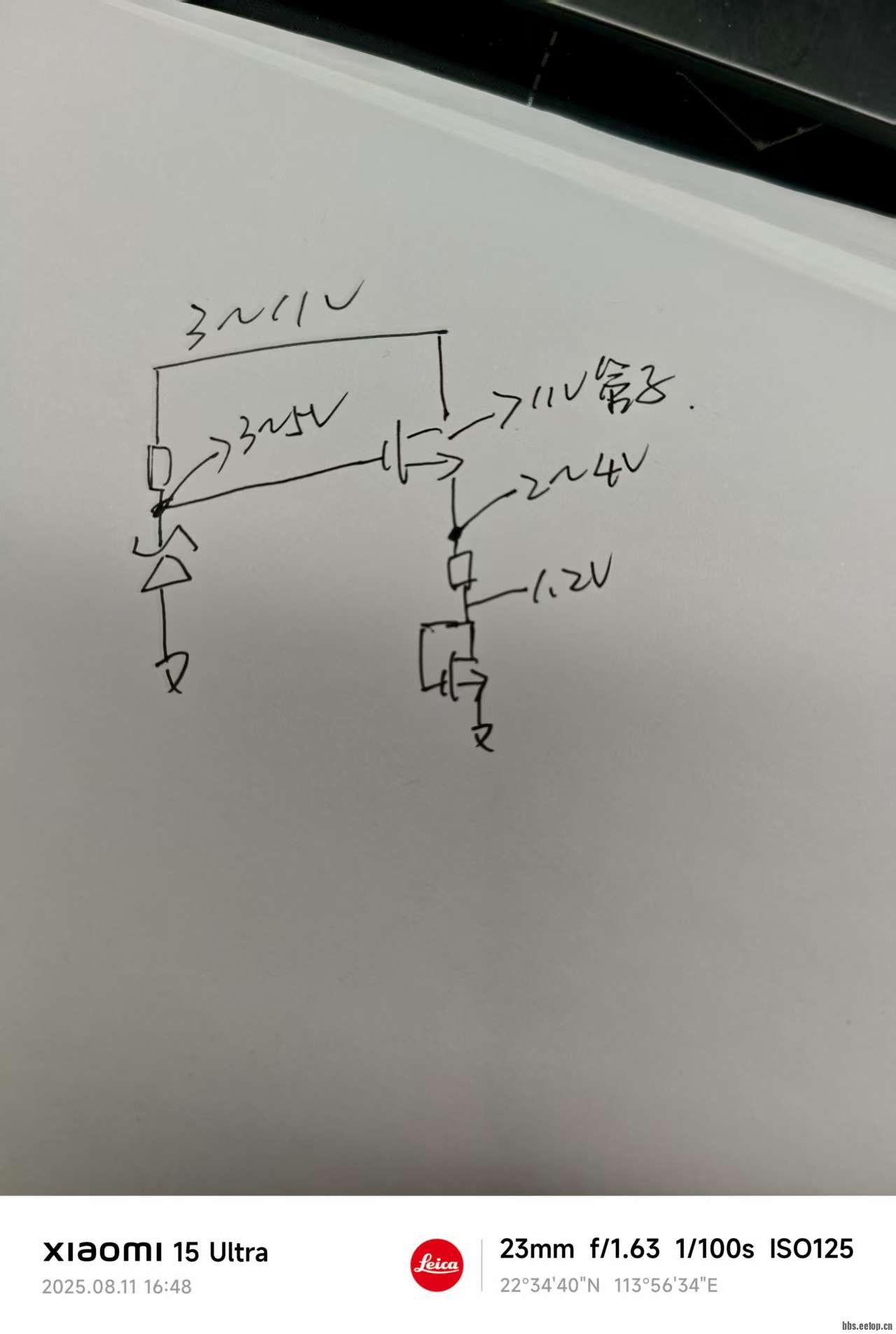 d7f9bf035a51fbe2dd20c7a5d9e2c6f.jpg