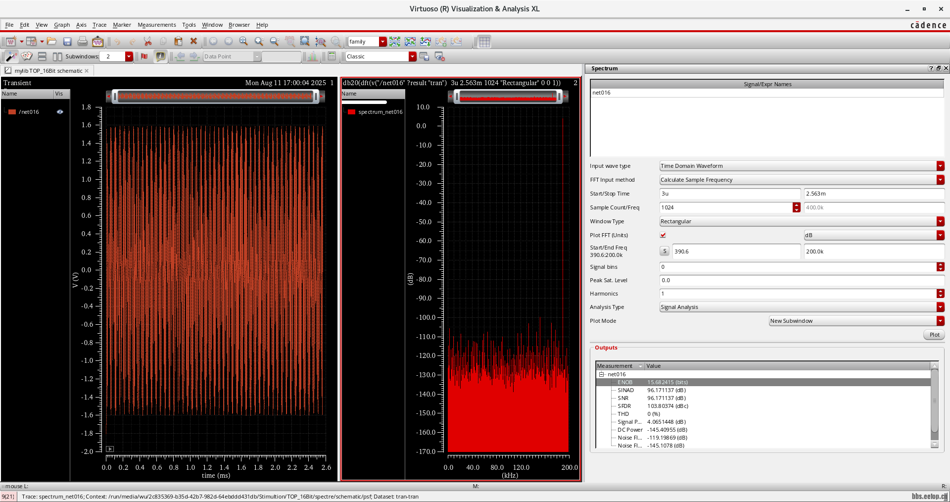Screenshot from 2025-08-11 17-57-25.png