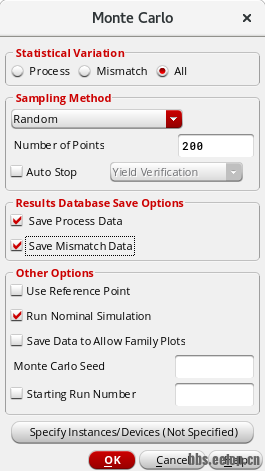 Screenshot from 2025-08-11 20-27-18.png