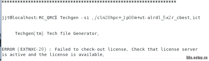 Snipaste_2025-08-13_11-56-36.png