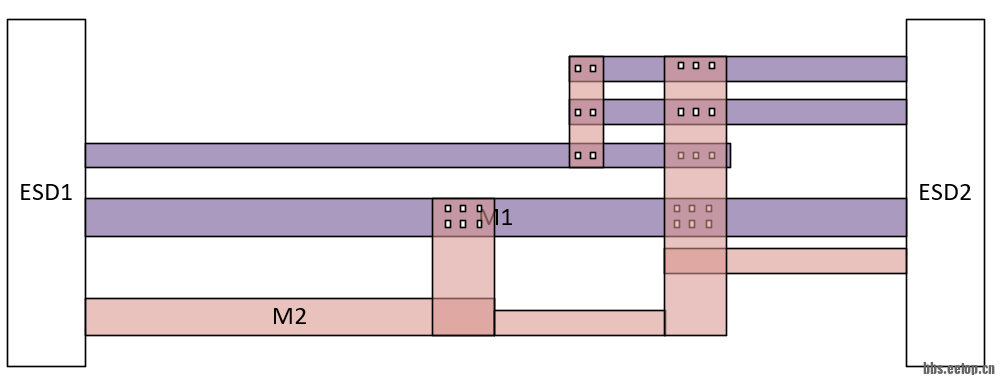 ESD1ESD2.png